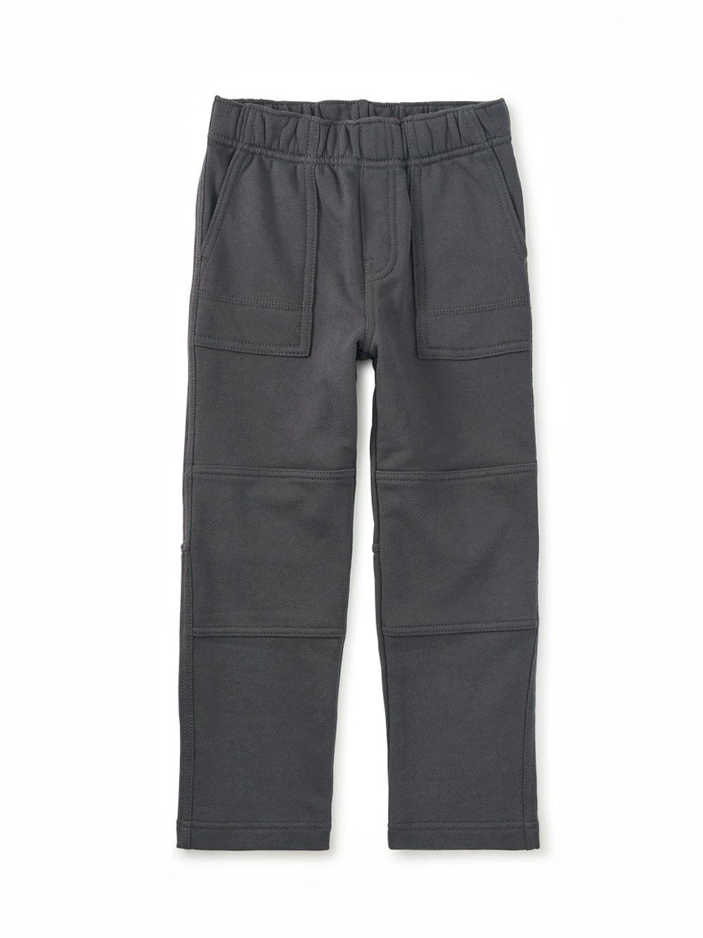 Tea playwear pants